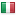 mazbux.com server is located in Italy